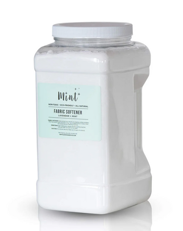 Bulk Fabric Softener 4kg